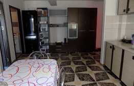 Apartament de vanzare, 3 camere, mobilat modern, zona strazii Stejarului