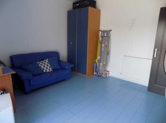 Apartament de vânzare 3 camere Floreşti - 27775AV | BLITZ Cluj-Napoca | Poza7