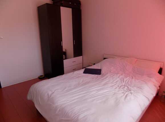 Apartament de vânzare 3 camere Floreşti - 27775AV | BLITZ Cluj-Napoca | Poza5