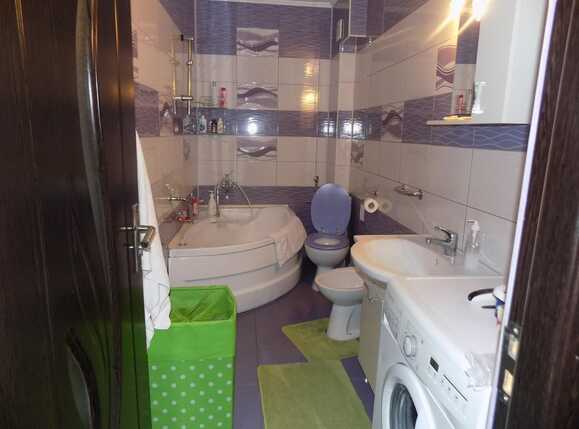 Apartament de vânzare 3 camere Floreşti - 27775AV | BLITZ Cluj-Napoca | Poza8