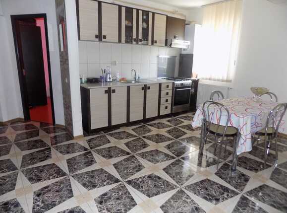 Apartament de vânzare 3 camere Floreşti - 27775AV | BLITZ Cluj-Napoca | Poza1