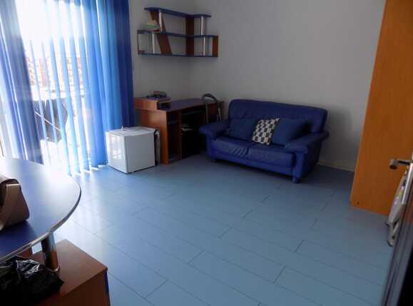 Apartament de vânzare 3 camere Floreşti - 27775AV | BLITZ Cluj-Napoca | Poza6