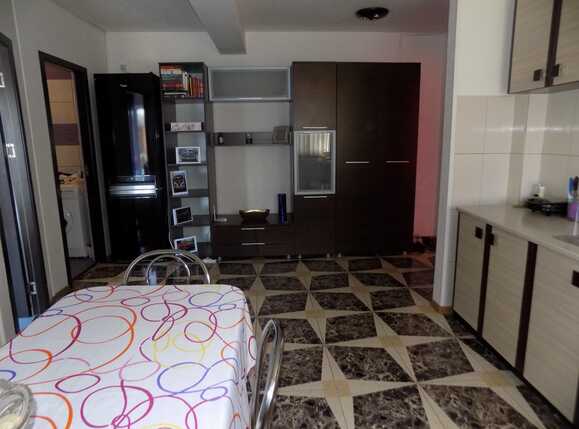 Apartament de vânzare 3 camere Floreşti - 27775AV | BLITZ Cluj-Napoca | Poza3