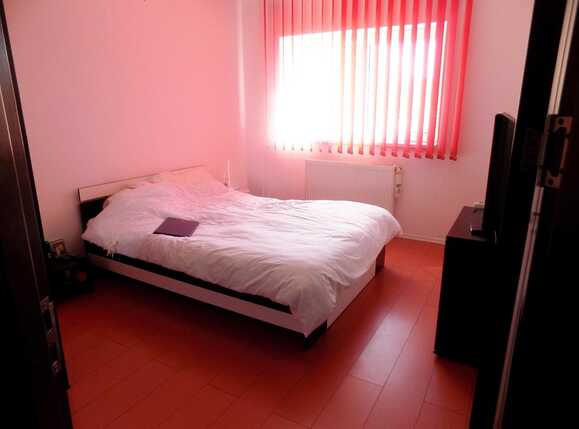 Apartament de vânzare 3 camere Floreşti - 27775AV | BLITZ Cluj-Napoca | Poza4