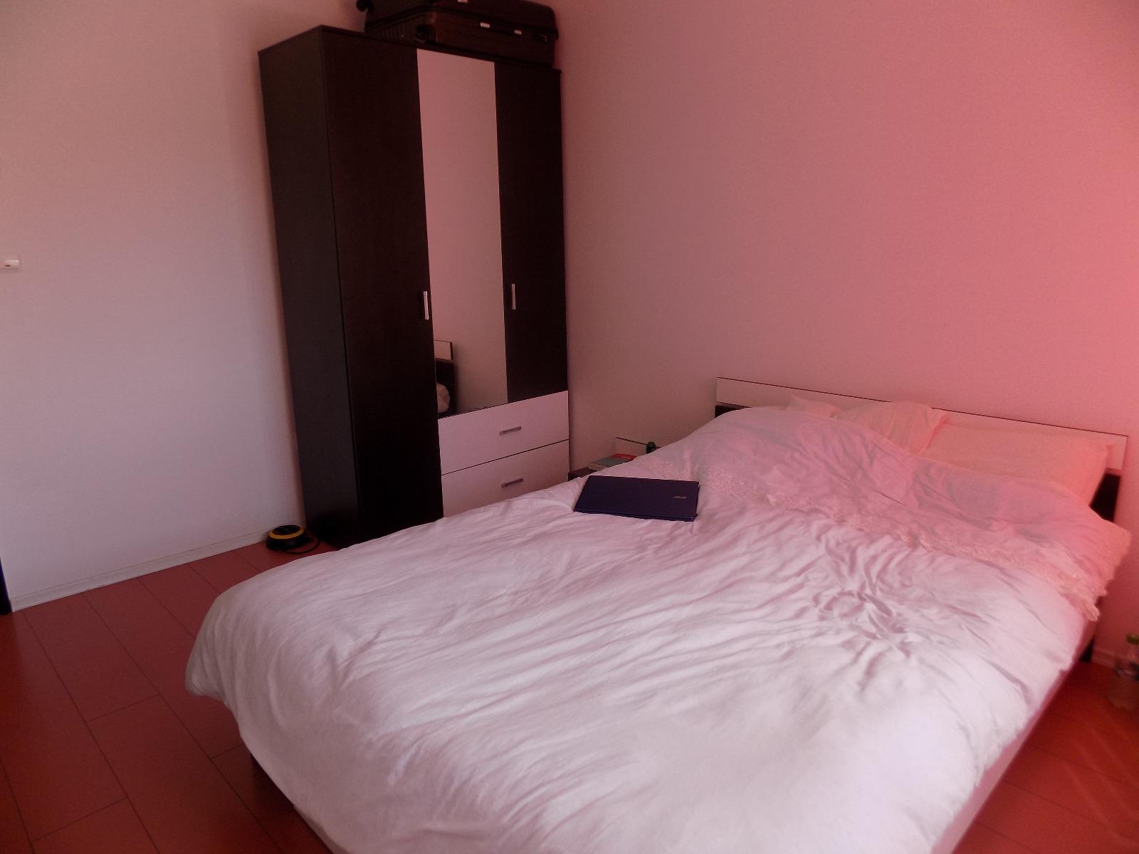 Apartament de vânzare 3 camere Floreşti - 27775AV | BLITZ Cluj-Napoca | Poza5