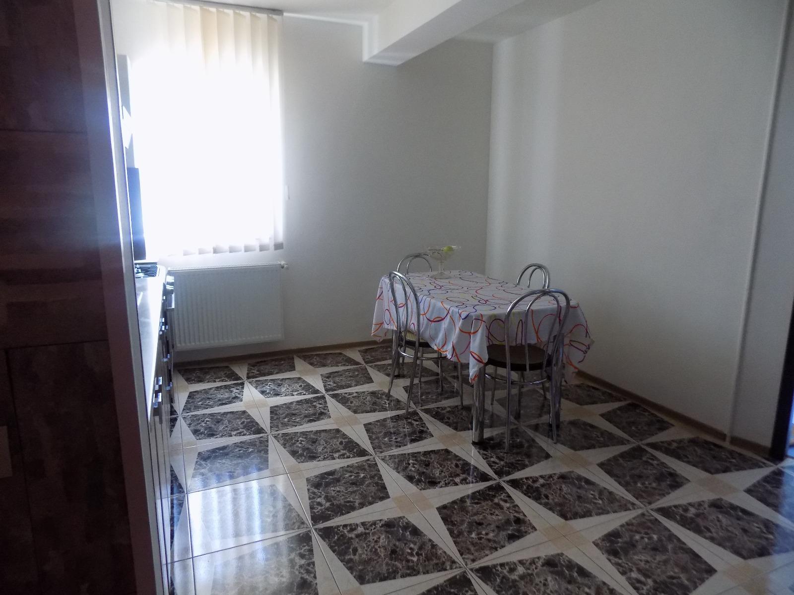 Apartament de vânzare 3 camere Floreşti - 27775AV | BLITZ Cluj-Napoca | Poza2