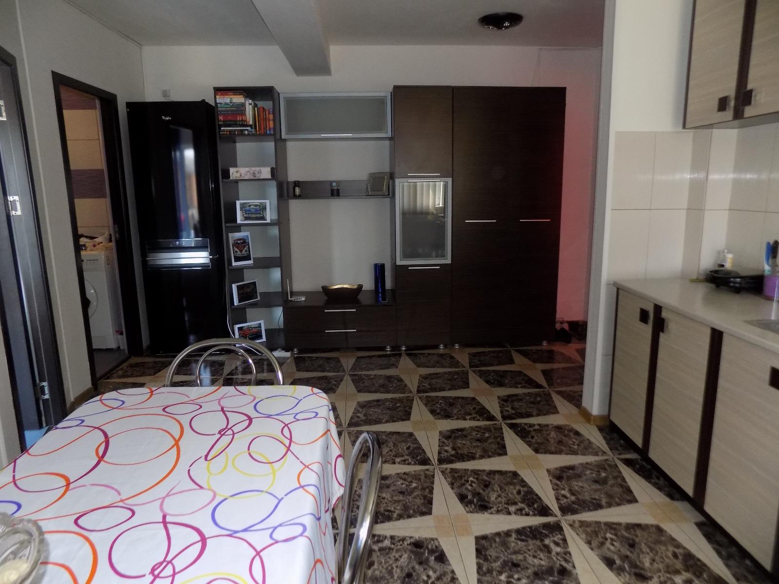 Apartament de vânzare 3 camere Floreşti - 27775AV | BLITZ Cluj-Napoca | Poza3