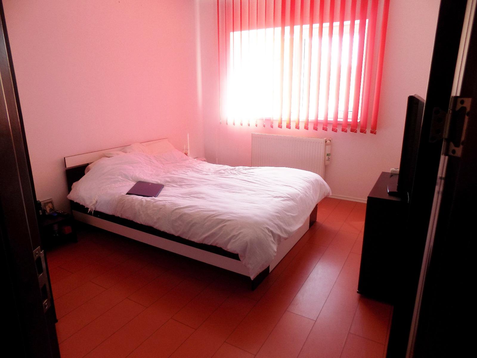 Apartament de vânzare 3 camere Floreşti - 27775AV | BLITZ Cluj-Napoca | Poza4