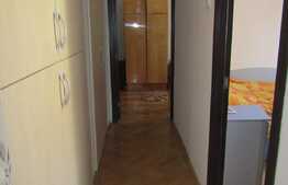 3 camere, 68 mp, decomandat, boxa subsol, parcare, zona Gradini Manastur