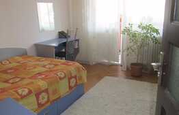 3 camere, 68 mp, decomandat, boxa subsol, parcare, zona Gradini Manastur