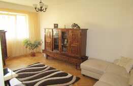 3 camere, 68 mp, decomandat, boxa subsol, parcare, zona Gradini Manastur