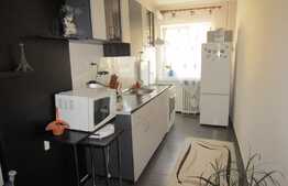 3 camere, 68 mp, decomandat, boxa subsol, parcare, zona Gradini Manastur