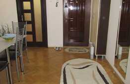 3 camere, 68 mp, decomandat, boxa subsol, parcare, zona Gradini Manastur