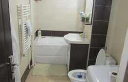 3 camere, 68 mp, decomandat, boxa subsol, parcare, zona Gradini Manastur