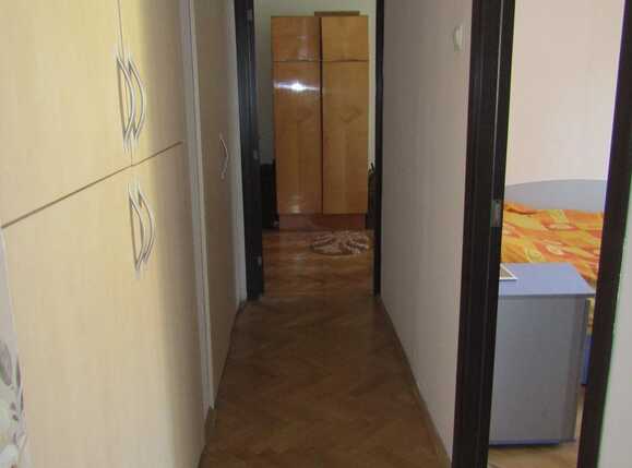 Apartament de vânzare 3 camere Manastur - 27777AV | BLITZ Cluj-Napoca | Poza7