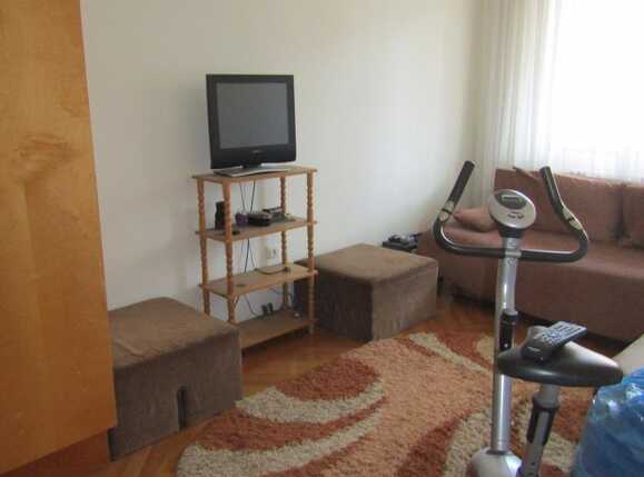 Apartament de vânzare 3 camere Manastur - 27777AV | BLITZ Cluj-Napoca | Poza3