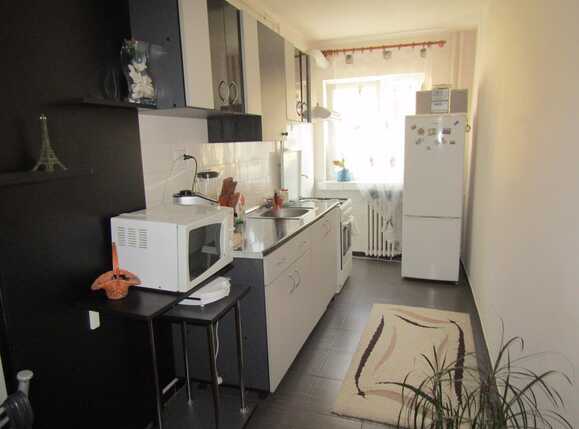 Apartament de vânzare 3 camere Manastur - 27777AV | BLITZ Cluj-Napoca | Poza5