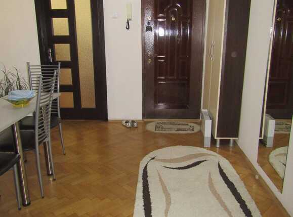 Apartament de vânzare 3 camere Manastur - 27777AV | BLITZ Cluj-Napoca | Poza6