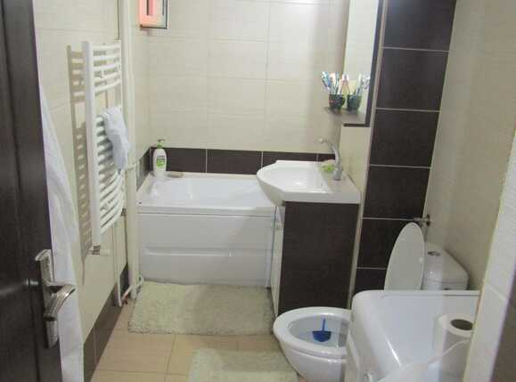 Apartament de vânzare 3 camere Manastur - 27777AV | BLITZ Cluj-Napoca | Poza8