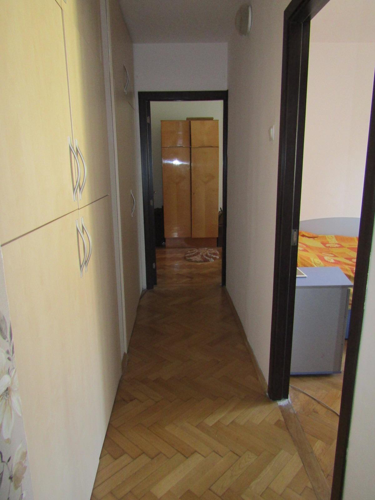 Apartament de vânzare 3 camere Manastur - 27777AV | BLITZ Cluj-Napoca | Poza7