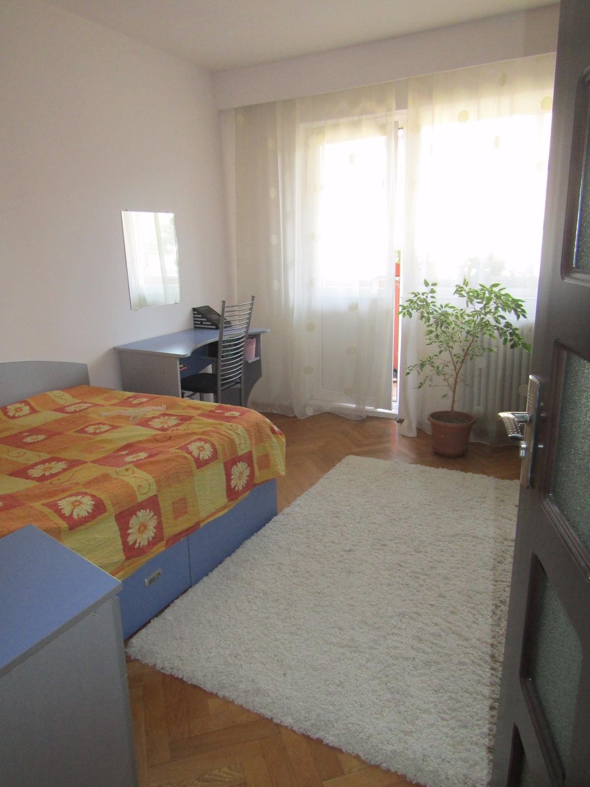Apartament de vânzare 3 camere Manastur - 27777AV | BLITZ Cluj-Napoca | Poza4