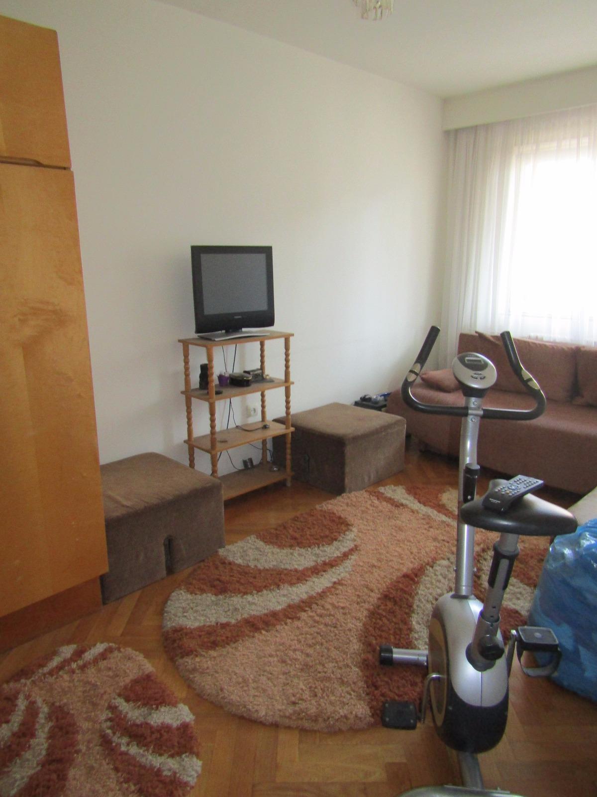 Apartament de vânzare 3 camere Manastur - 27777AV | BLITZ Cluj-Napoca | Poza3