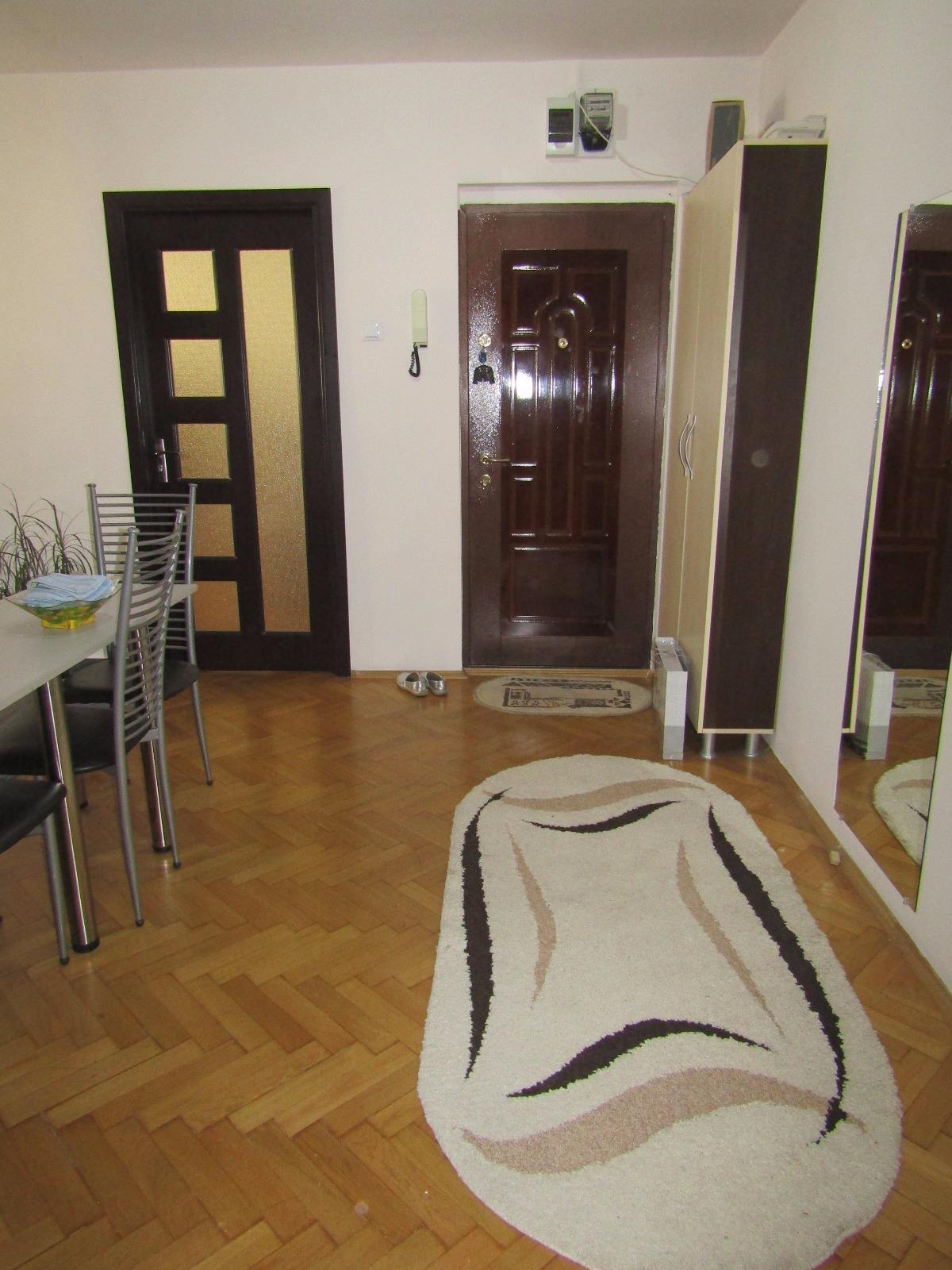 Apartament de vânzare 3 camere Manastur - 27777AV | BLITZ Cluj-Napoca | Poza6