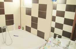 4 camere, 80 mp, decomandat, boxa subsol, parcare, zona Calea Floresti