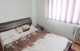 4 camere, 80 mp, decomandat, boxa subsol, parcare, zona Calea Floresti