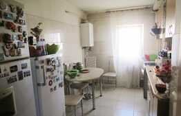 4 camere, 80 mp, decomandat, boxa subsol, parcare, zona Calea Floresti