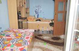 4 camere, 80 mp, decomandat, boxa subsol, parcare, zona Calea Floresti