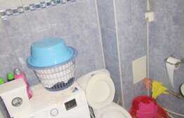 4 camere, 80 mp, decomandat, boxa subsol, parcare, zona Calea Floresti