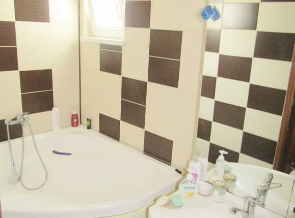 Apartament de vânzare 4 camere Manastur - 27780AV | BLITZ Cluj-Napoca | Poza7