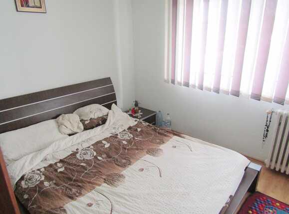 Apartament de vânzare 4 camere Manastur - 27780AV | BLITZ Cluj-Napoca | Poza2