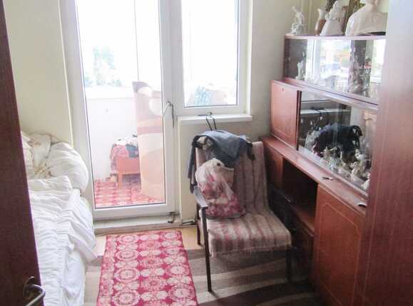 Apartament de vânzare 4 camere Manastur - 27780AV | BLITZ Cluj-Napoca | Poza4