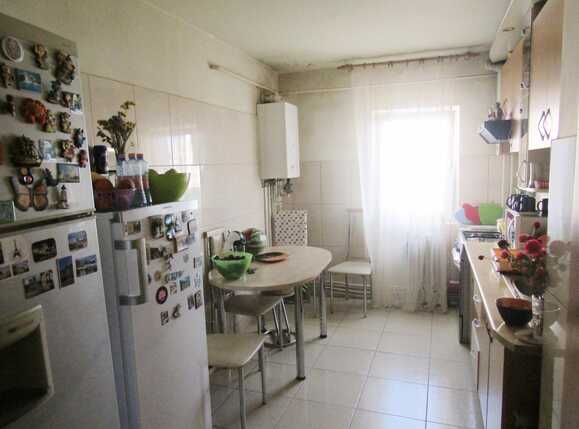 Apartament de vânzare 4 camere Manastur - 27780AV | BLITZ Cluj-Napoca | Poza6