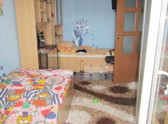 Apartament de vânzare 4 camere Manastur - 27780AV | BLITZ Cluj-Napoca | Poza3