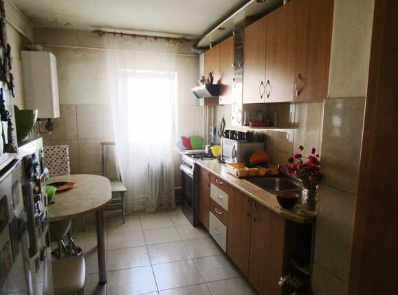 Apartament de vânzare 4 camere Manastur - 27780AV | BLITZ Cluj-Napoca | Poza5