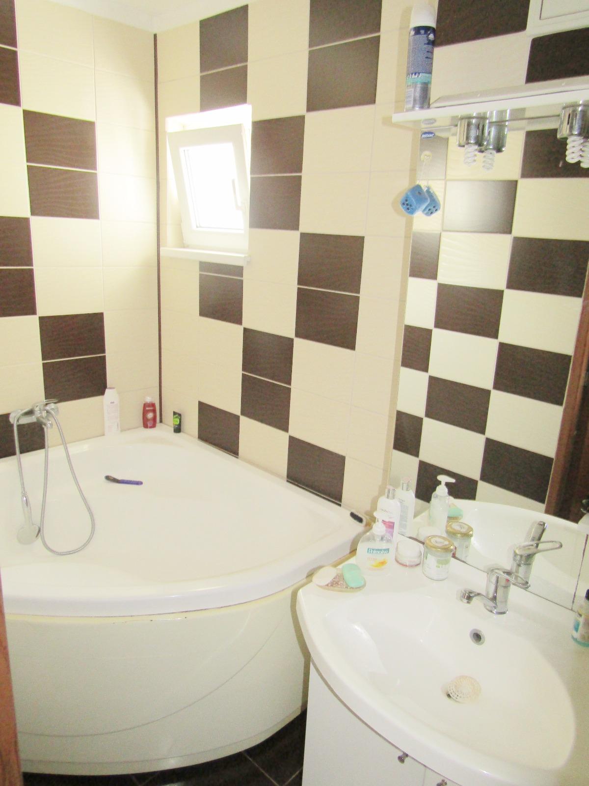 Apartament de vânzare 4 camere Manastur - 27780AV | BLITZ Cluj-Napoca | Poza7