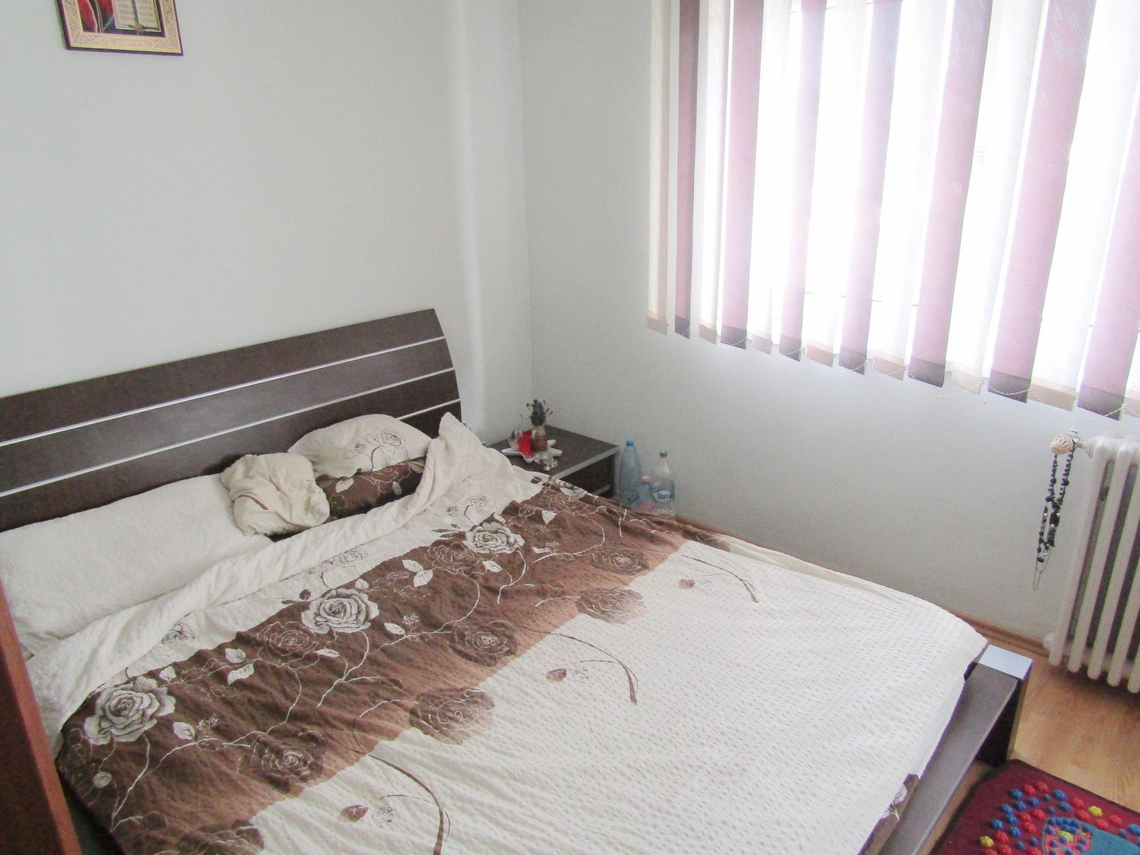 Apartament de vânzare 4 camere Manastur - 27780AV | BLITZ Cluj-Napoca | Poza2