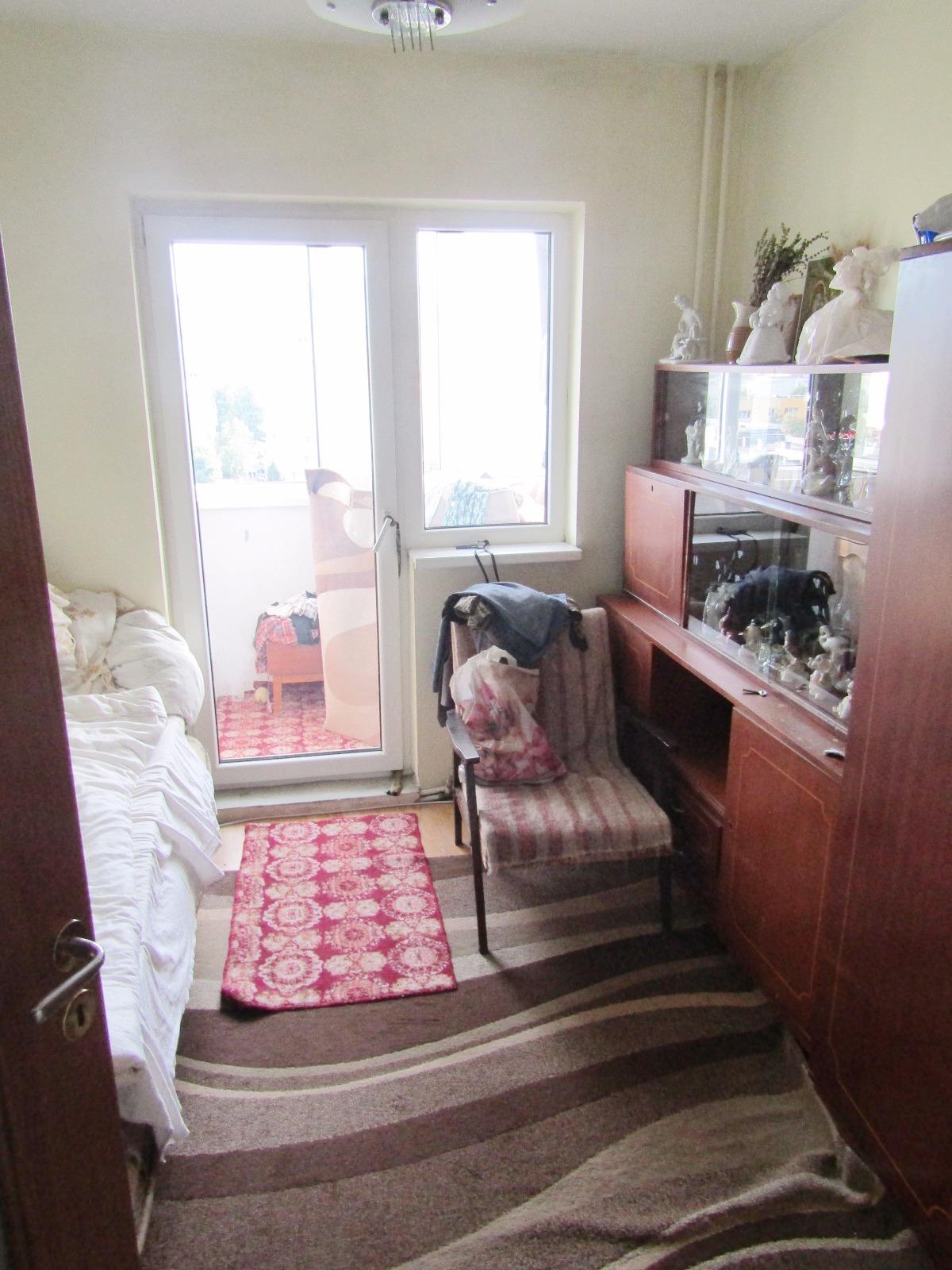 Apartament de vânzare 4 camere Manastur - 27780AV | BLITZ Cluj-Napoca | Poza4