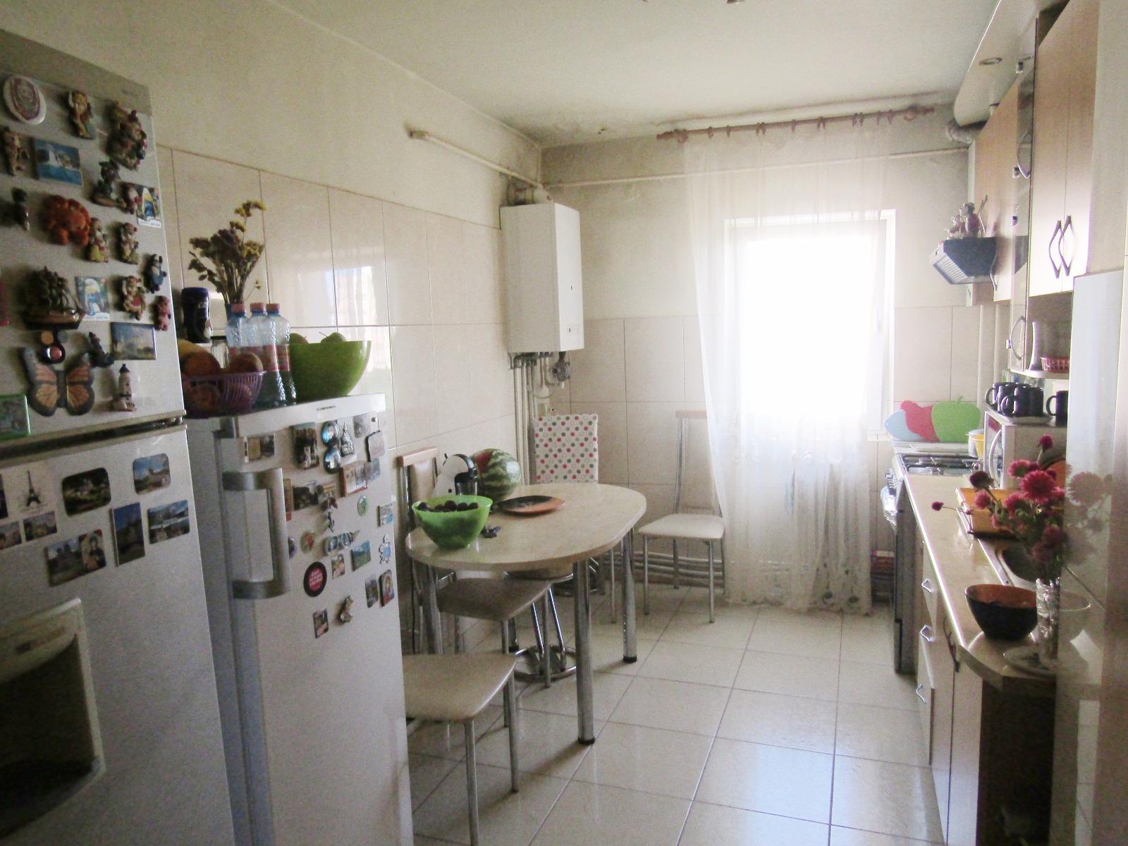 Apartament de vânzare 4 camere Manastur - 27780AV | BLITZ Cluj-Napoca | Poza6