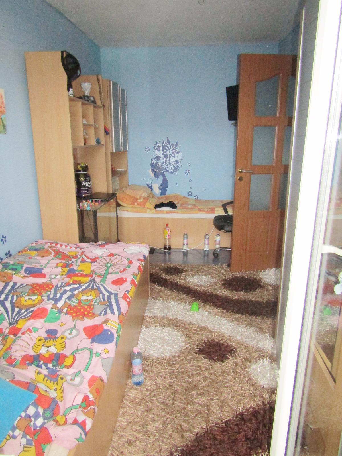 Apartament de vânzare 4 camere Manastur - 27780AV | BLITZ Cluj-Napoca | Poza3