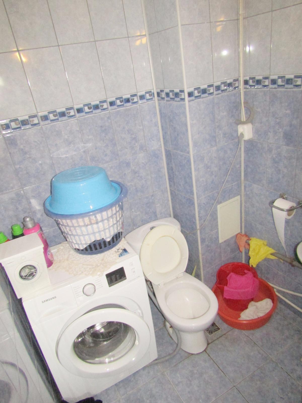 Apartament de vânzare 4 camere Manastur - 27780AV | BLITZ Cluj-Napoca | Poza8