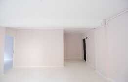 3 camere, 54 mp utili, GRADINA de 126 mp, zona strazii Donath! Garaj!