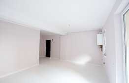 3 camere, 54 mp utili, GRADINA de 126 mp, zona strazii Donath! Garaj!