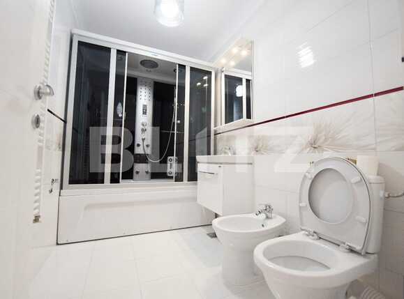 Apartament de vânzare 3 camere Grigorescu - 27782AV | BLITZ Cluj-Napoca | Poza8