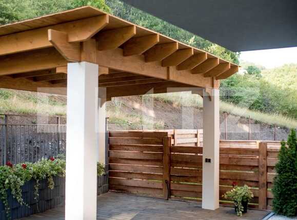 Apartament de vânzare 3 camere Grigorescu - 27782AV | BLITZ Cluj-Napoca | Poza9