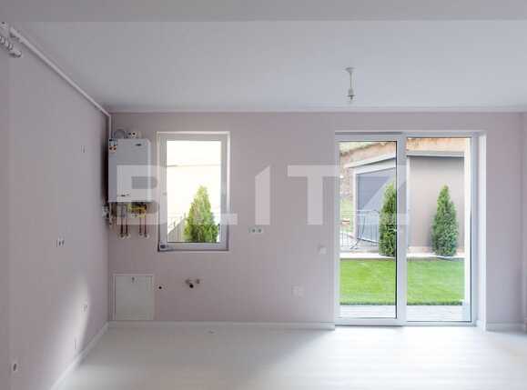 Apartament de vânzare 3 camere Grigorescu - 27782AV | BLITZ Cluj-Napoca | Poza7