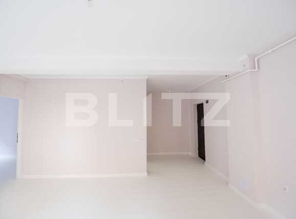 Apartament de vânzare 3 camere Grigorescu - 27782AV | BLITZ Cluj-Napoca | Poza5